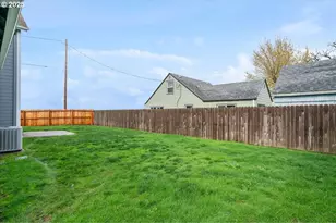 1010 Turtledove Loop, Lebanon, OR 97355 - Photo 32