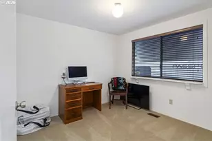 3788 SE 25th St, Gresham, OR 97080 - Photo 22