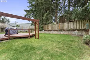 3788 SE 25th St, Gresham, OR 97080 - Photo 34