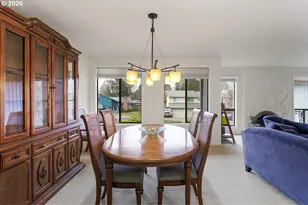 3788 SE 25th St, Gresham, OR 97080 - Photo 12