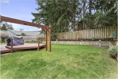 3788 SE 25th St, Gresham, OR 97080 - Photo 26