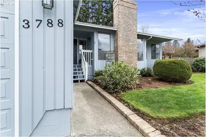 3788 SE 25th St, Gresham, OR 97080 - Photo 32