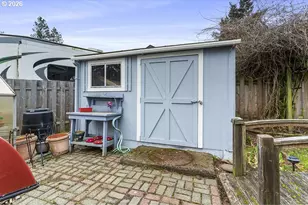 3788 SE 25th St, Gresham, OR 97080 - Photo 26