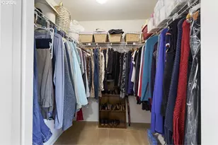 3788 SE 25th St, Gresham, OR 97080 - Photo 20