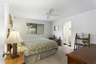 3788 SE 25th St, Gresham, OR 97080 - Photo 16