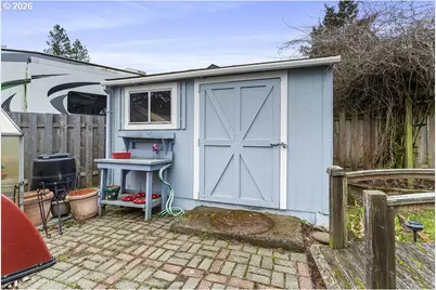 3788 SE 25th St, Gresham, OR 97080 - Photo 28