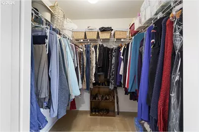 3788 SE 25th St, Gresham, OR 97080 - Photo 20