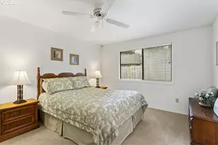 3788 SE 25th St, Gresham, OR 97080 - Photo 14