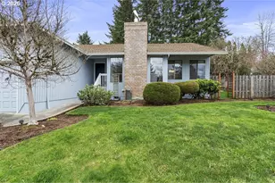 3788 SE 25th St, Gresham, OR 97080 - Photo 1