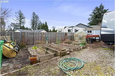 3788 SE 25th St, Gresham, OR 97080 - Photo 30