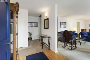 3788 SE 25th St, Gresham, OR 97080 - Photo 8