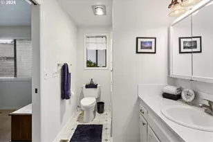 3788 SE 25th St, Gresham, OR 97080 - Photo 16