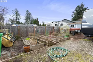 3788 SE 25th St, Gresham, OR 97080 - Photo 28