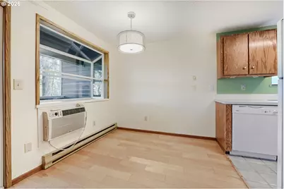 12600 SE Freeman Way #40, Milwaukie, OR 97222 - Photo 10