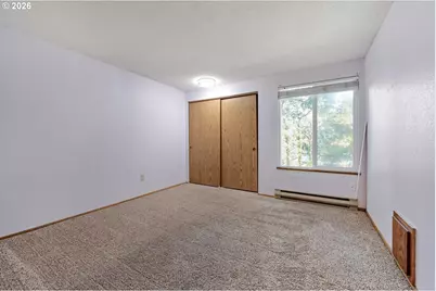 12600 SE Freeman Way #40, Milwaukie, OR 97222 - Photo 16