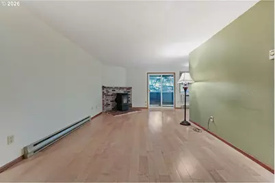12600 SE Freeman Way #40, Milwaukie, OR 97222 - Photo 4