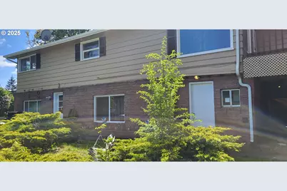 522 SE Hillside Dr, Roseburg, OR 97470 - Photo 8