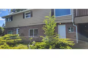 522 SE Hillside Dr, Roseburg, OR 97470 - Photo 8