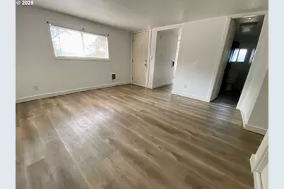 522 SE Hillside Dr, Roseburg, OR 97470 - Photo 22