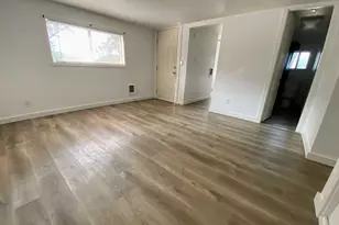 522 SE Hillside Dr, Roseburg, OR 97470 - Photo 22