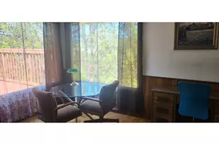 522 SE Hillside Dr, Roseburg, OR 97470 - Photo 14