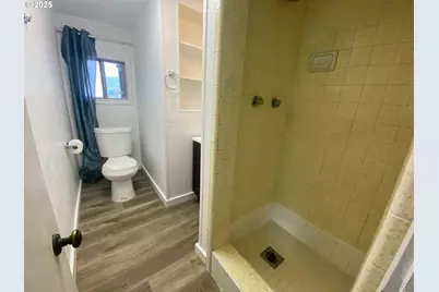 522 SE Hillside Dr, Roseburg, OR 97470 - Photo 28