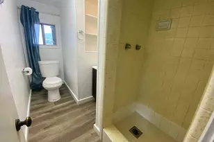 522 SE Hillside Dr, Roseburg, OR 97470 - Photo 28