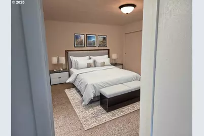 522 SE Hillside Dr, Roseburg, OR 97470 - Photo 32