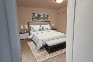 522 SE Hillside Dr, Roseburg, OR 97470 - Photo 32