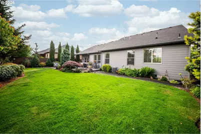 2614 NW 147th Way, Vancouver, WA 98685 - Photo 32