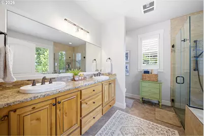 2614 NW 147th Way, Vancouver, WA 98685 - Photo 24
