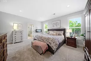 2614 NW 147th Way, Vancouver, WA 98685 - Photo 26