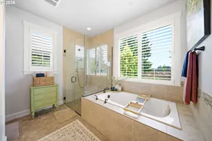 2614 NW 147th Way, Vancouver, WA 98685 - Photo 18