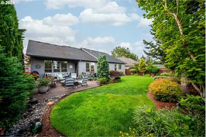 2614 NW 147th Way, Vancouver, WA 98685 - Photo 16