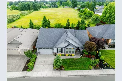 2614 NW 147th Way, Vancouver, WA 98685 - Photo 38
