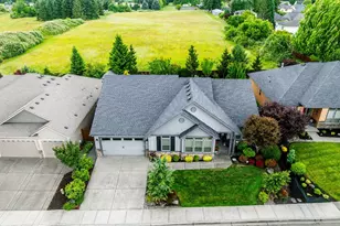 2614 NW 147th Way, Vancouver, WA 98685 - Photo 38