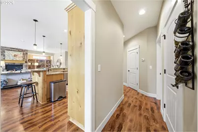 2614 NW 147th Way, Vancouver, WA 98685 - Photo 22