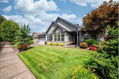 2614 NW 147th Way, Vancouver, WA 98685 - Photo 2