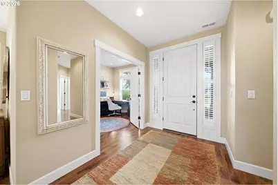 2614 NW 147th Way, Vancouver, WA 98685 - Photo 6