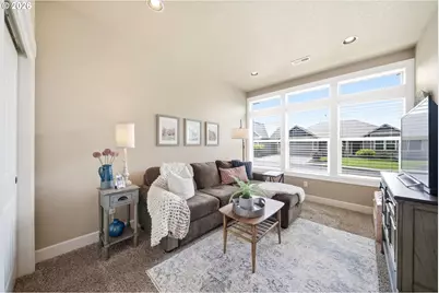 2614 NW 147th Way, Vancouver, WA 98685 - Photo 20