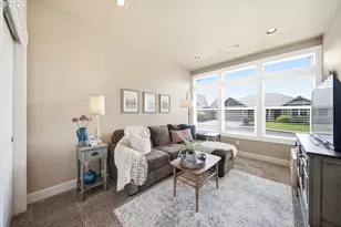 2614 NW 147th Way, Vancouver, WA 98685 - Photo 20