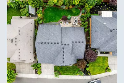 2614 NW 147th Way, Vancouver, WA 98685 - Photo 36