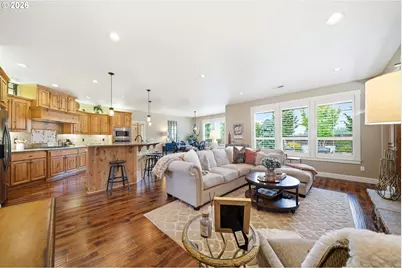 2614 NW 147th Way, Vancouver, WA 98685 - Photo 8