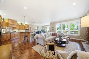 2614 NW 147th Way, Vancouver, WA 98685 - Photo 8