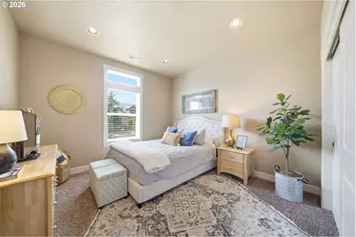 2614 NW 147th Way, Vancouver, WA 98685 - Photo 30