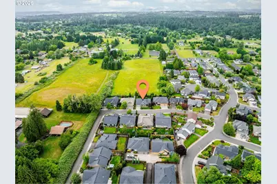 2614 NW 147th Way, Vancouver, WA 98685 - Photo 40