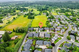 2614 NW 147th Way, Vancouver, WA 98685 - Photo 40