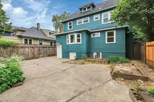 4030 SE Main St, Portland, OR 97214 - Photo 46