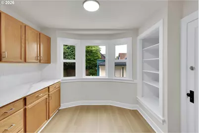 4030 4032 SE Main St, Portland, OR 97214 - Photo 10