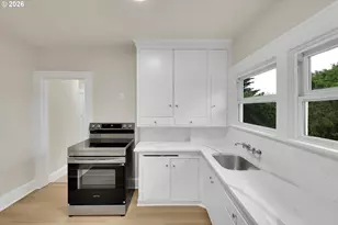 4030 4032 SE Main St, Portland, OR 97214 - Photo 30